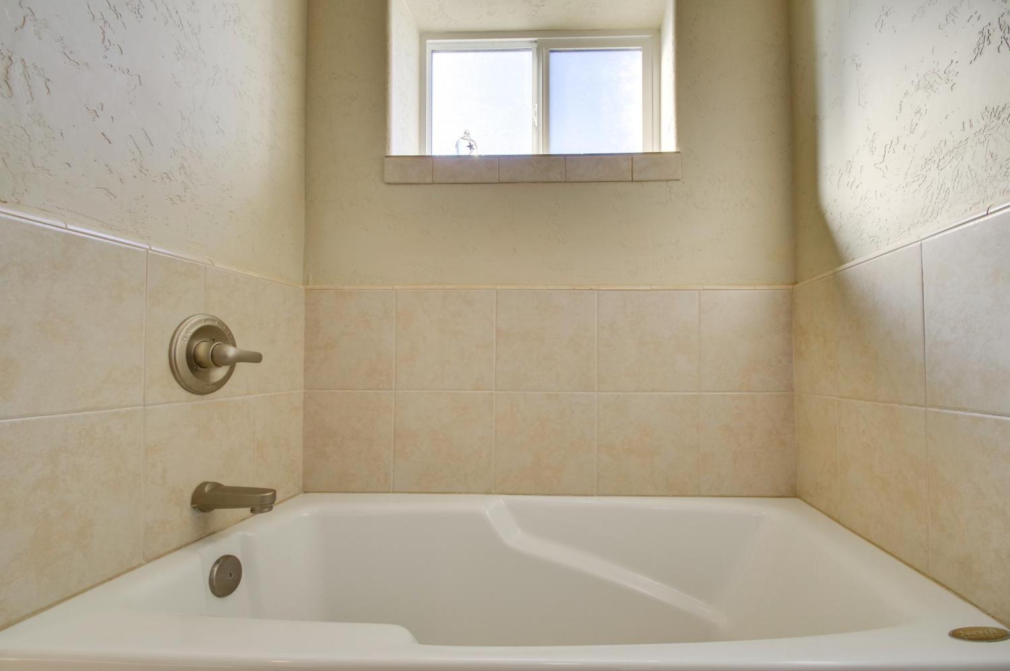 Quiet Waterfront Escape With Hot Tub And Beach Access! Gold Beach Ngoại thất bức ảnh